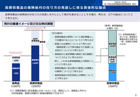 選定